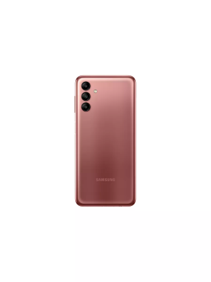 Купить  Samsung Galaxy A04s медный-3.png